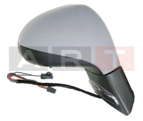 DIŞ DİKİZ AYNASI ART M012.2111