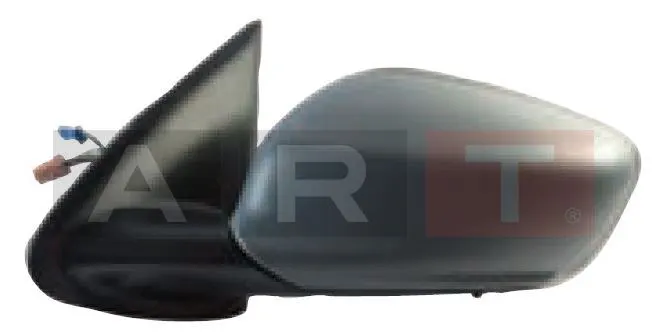 DIŞ DİKİZ AYNASI ART M012.2227