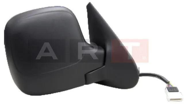 DIŞ DİKİZ AYNASI ART M012.2231