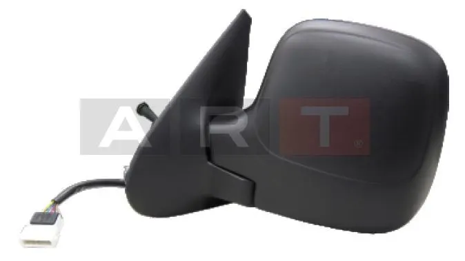 DIŞ DİKİZ AYNASI ART M012.2236