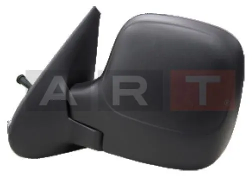 DIŞ DİKİZ AYNASI ART M012.2237