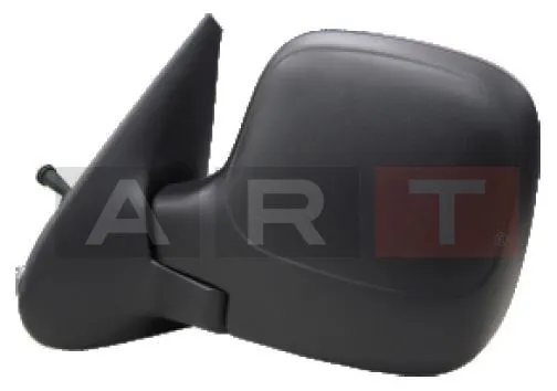 DIŞ DİKİZ AYNASI ART M012.2238