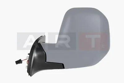 DIŞ DİKİZ AYNASI ART M012.2251
