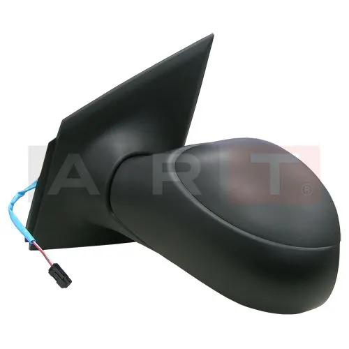 DIŞ DİKİZ AYNASI ART M022.2021