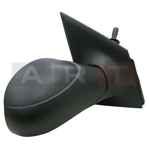 DIŞ DİKİZ AYNASI ART M022.2024
