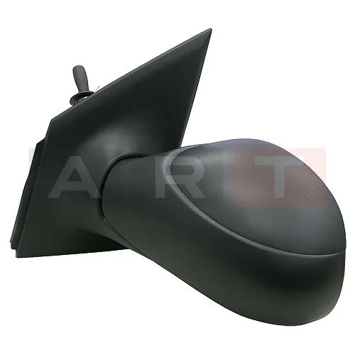 DIŞ DİKİZ AYNASI ART M022.2025