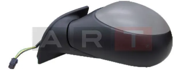 DIŞ DİKİZ AYNASI ART M022.2029