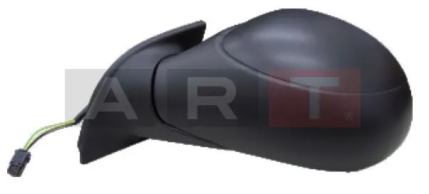 DIŞ DİKİZ AYNASI ART M022.2036