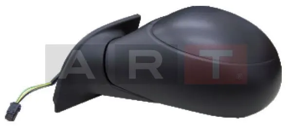 DIŞ DİKİZ AYNASI ART M022.2039
