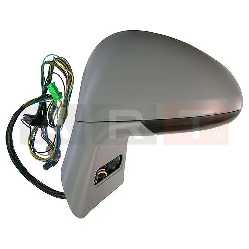 DIŞ DİKİZ AYNASI ART M022.2066