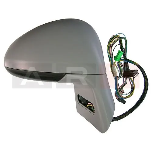 DIŞ DİKİZ AYNASI ART M022.2068