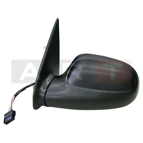DIŞ DİKİZ AYNASI ART M022.2111