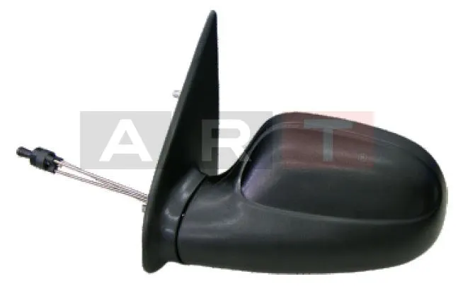 DIŞ DİKİZ AYNASI ART M022.2114