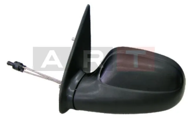 DIŞ DİKİZ AYNASI ART M022.2115