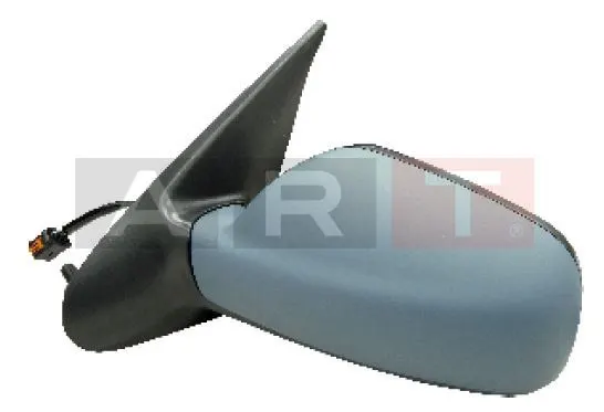 DIŞ DİKİZ AYNASI ART M022.2149