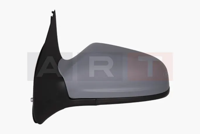 DIŞ DİKİZ AYNASI ART M024.4001