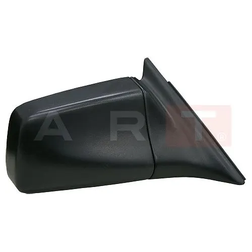 DIŞ DİKİZ AYNASI ART M024.4019