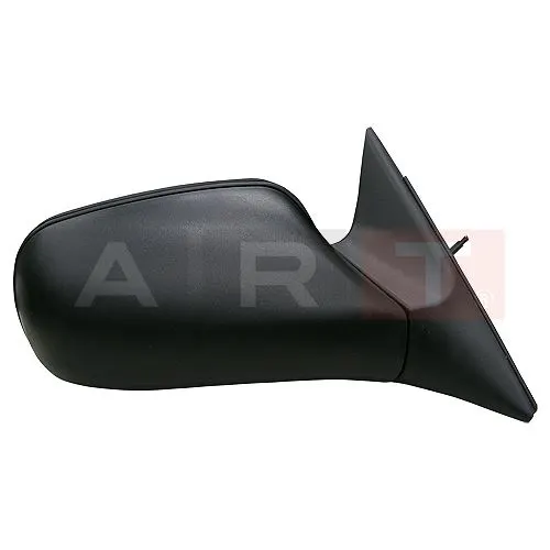 DIŞ DİKİZ AYNASI ART M024.4023