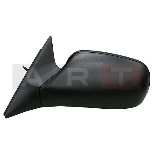 DIŞ DİKİZ AYNASI ART M024.4024