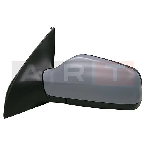 DIŞ DİKİZ AYNASI ART M024.4026