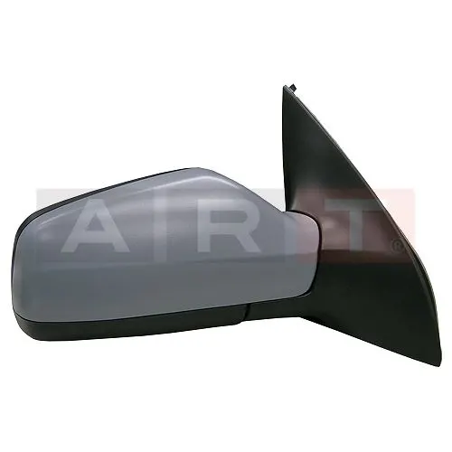DIŞ DİKİZ AYNASI ART M024.4027