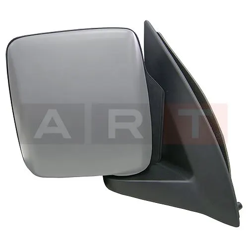 DIŞ DİKİZ AYNASI ART M024.4050