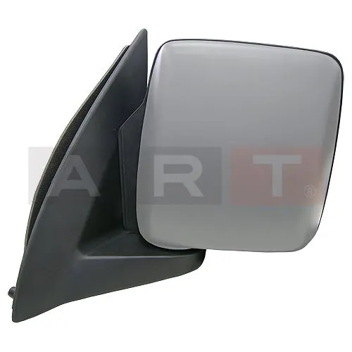 DIŞ DİKİZ AYNASI ART M024.4051