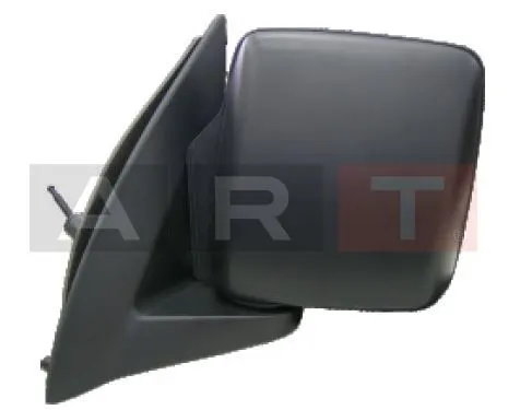 DIŞ DİKİZ AYNASI ART M024.4057