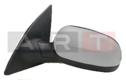 DIŞ DİKİZ AYNASI ART M024.4071