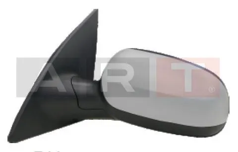 DIŞ DİKİZ AYNASI ART M024.4072
