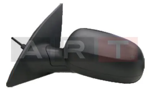 DIŞ DİKİZ AYNASI ART M024.4074
