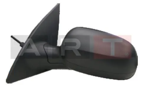 DIŞ DİKİZ AYNASI ART M024.4077