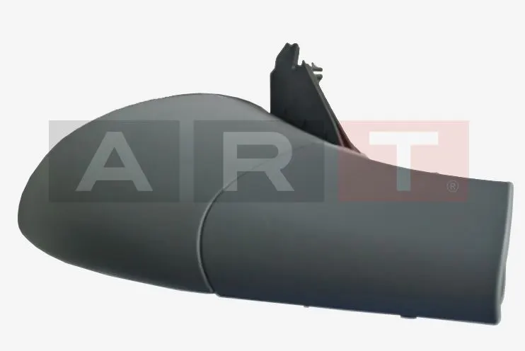 DIŞ DİKİZ AYNASI ART M024.4127