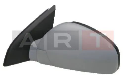 DIŞ DİKİZ AYNASI ART M024.4135