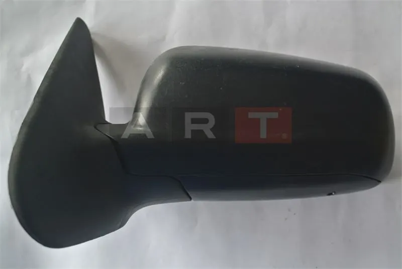 DIŞ DİKİZ AYNASI ART M032.2070