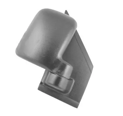 DIŞ DİKİZ AYNASI SERVET S100 100