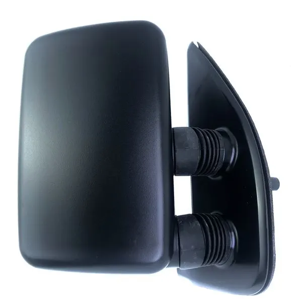 DIŞ DİKİZ AYNASI SPJ E-0372