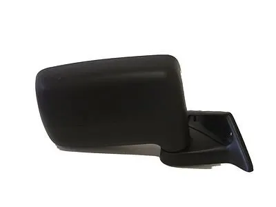DIŞ DİKİZ AYNASI TURSAN T2055 L