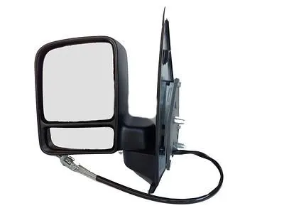 DIŞ DİKİZ AYNASI TURSAN T2069