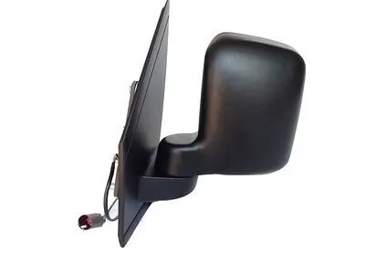 DIŞ DİKİZ AYNASI TURSAN T2072