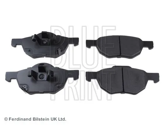 DİSK BALATA BLUEPRINT ADH24266