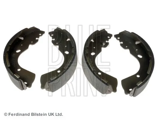 DİSK BALATA BLUEPRINT ADN14166
