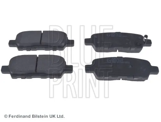 DİSK BALATA BLUEPRINT ADN142113