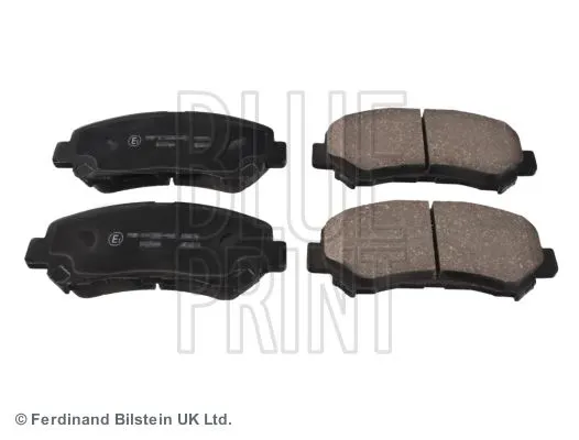 DİSK BALATA BLUEPRINT ADN142139