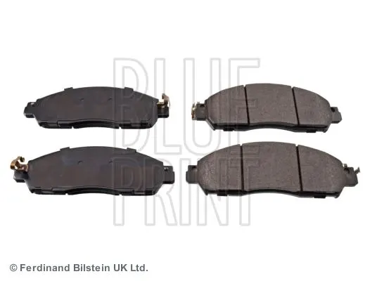 DİSK BALATA BLUEPRINT ADN142183