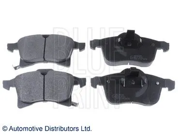 DİSK BALATA BLUEPRINT ADZ94240