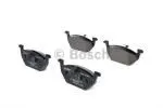 DİSK BALATA BOSCH 0986424364