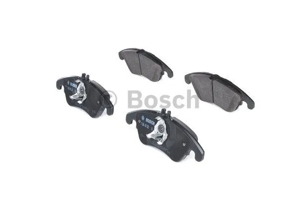 DİSK BALATA BOSCH 0986494263