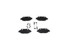 DİSK BALATA GRAP 93923