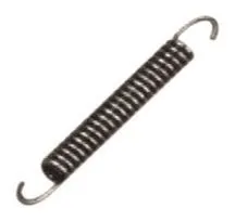 DİSK BALATA MTJ 1089